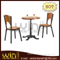 dining table designs modern dining tables round dining table